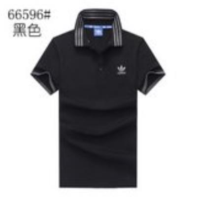 cheap quality Adidas Shirts Model No. 165